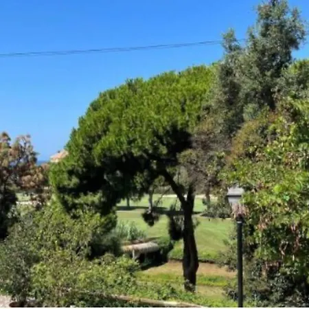 Apartment Casa Lujosa En Zona Exclusiva Con Piscina Privada Marbella