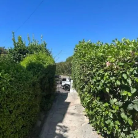 Apartment Casa Lujosa En Zona Exclusiva Con Piscina Privada Marbella