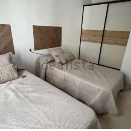 Casa Lujosa En Zona Exclusiva Con Piscina Privada *