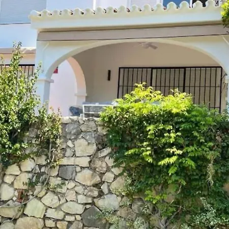 Apartment Casa Lujosa En Zona Exclusiva Con Piscina Privada