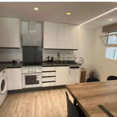 Casa Lujosa En Zona Exclusiva Con Piscina Privada Apartment