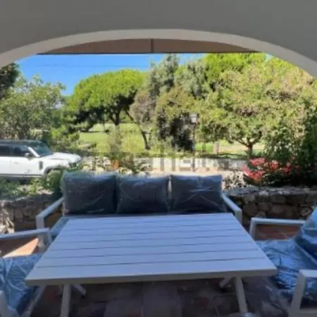 Apartment Casa Lujosa En Zona Exclusiva Con Piscina Privada