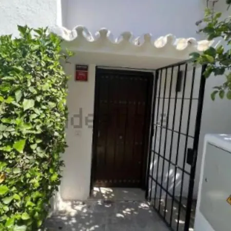 Apartment Casa Lujosa En Zona Exclusiva Con Piscina Privada *